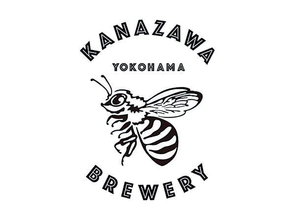 金沢文庫 横濱金沢ブリュワリー