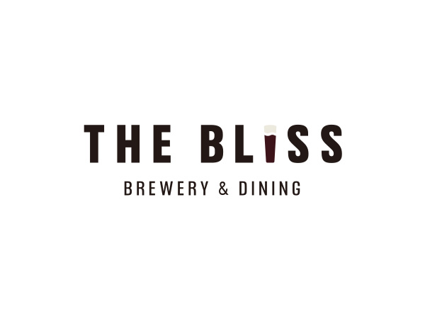 馬車道 THE BLISS BREWERY
