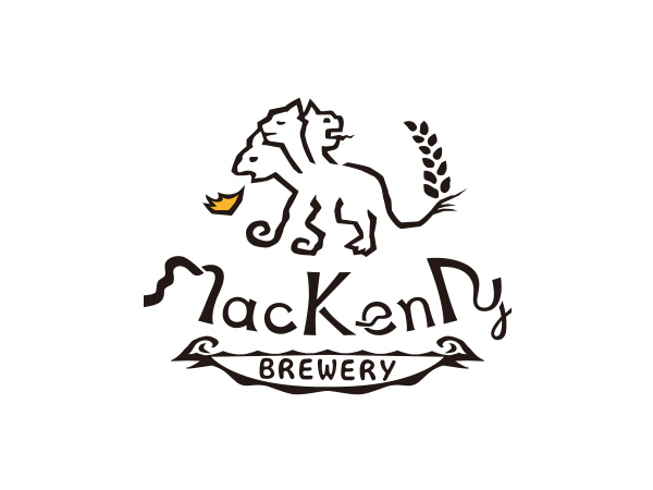 辻堂 MacKenDy Brewery