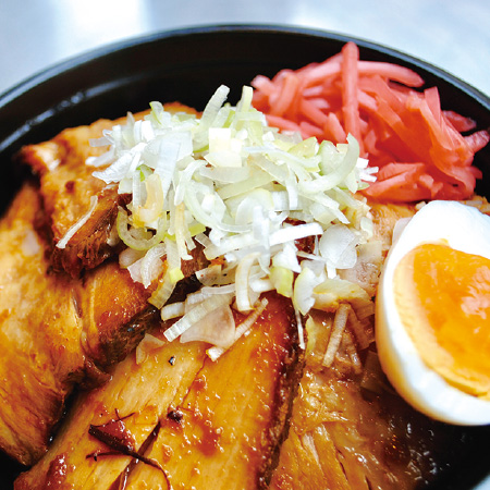 BEER TRUCK LIQUID TANK